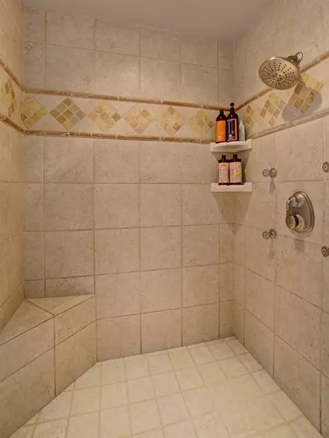 1432 Castle Ct, Fruita, CO 81521 photo 17