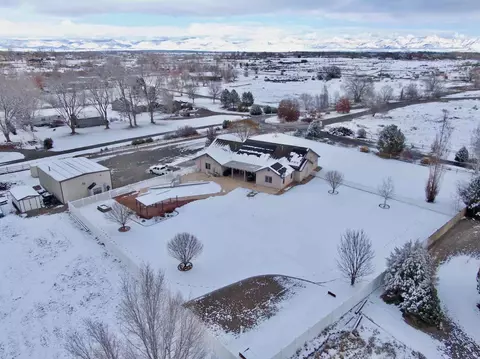1432 Castle Ct, Fruita, CO 81521 photo 32