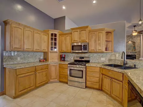1432 Castle Ct, Fruita, CO 81521 photo 6