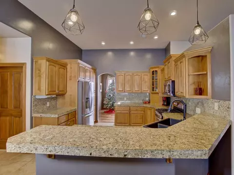 1432 Castle Ct, Fruita, CO 81521 photo 8