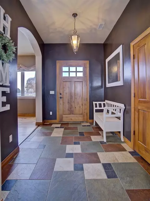 1432 Castle Ct, Fruita, CO 81521 photo 2