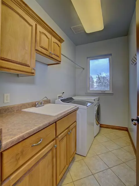 1432 Castle Ct, Fruita, CO 81521 photo 19