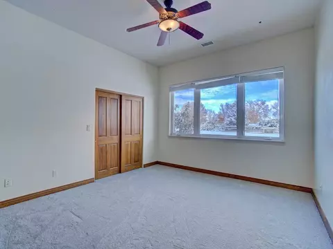 1432 Castle Ct, Fruita, CO 81521 photo 22