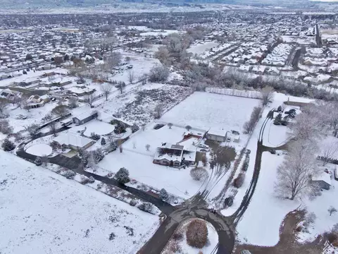 1432 Castle Ct, Fruita, CO 81521 photo 30