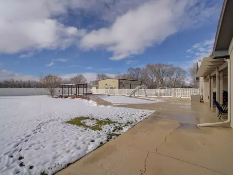 1432 Castle Ct, Fruita, CO 81521 photo 27
