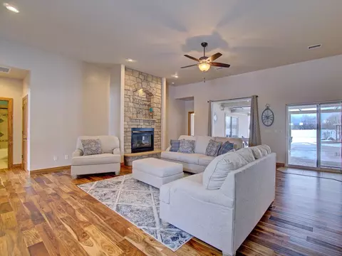 1432 Castle Ct, Fruita, CO 81521 photo 4