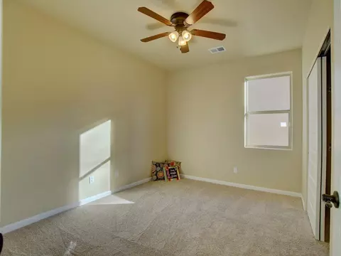 534 Gewont Ln, Fruita, CO 81521 photo 12