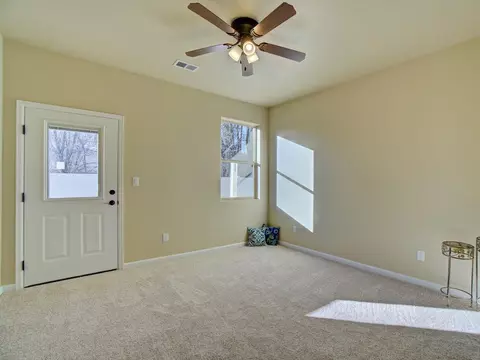 534 Gewont Ln, Fruita, CO 81521 photo 16