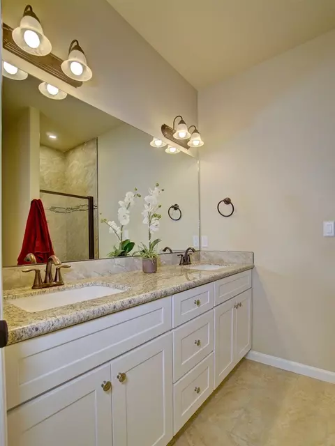 534 Gewont Ln, Fruita, CO 81521 photo 18