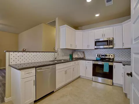 534 Gewont Ln, Fruita, CO 81521 photo 7