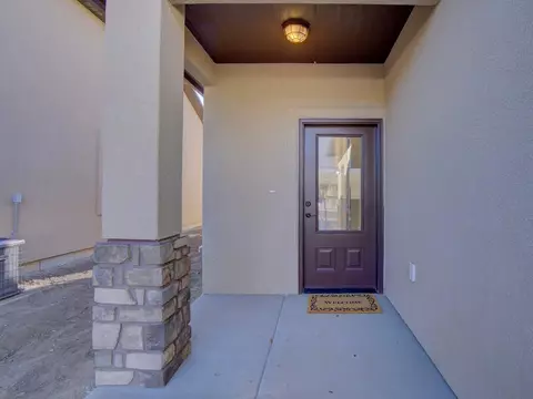 534 Gewont Ln, Fruita, CO 81521 photo 2