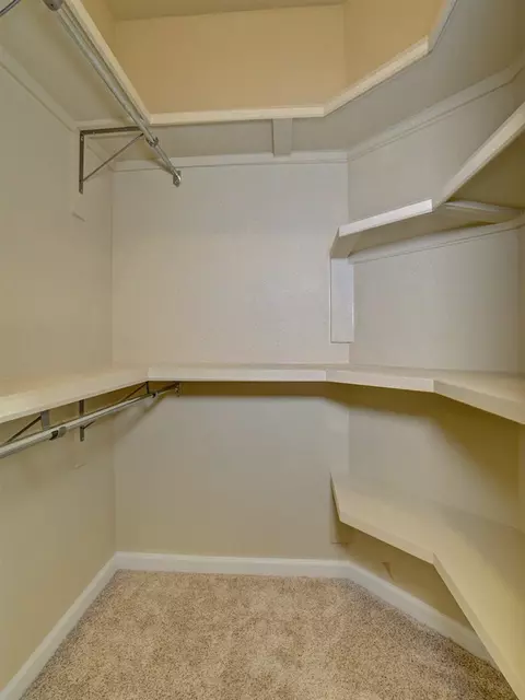 534 Gewont Ln, Fruita, CO 81521 photo 17