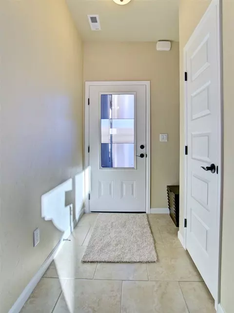 534 Gewont Ln, Fruita, CO 81521 photo 3