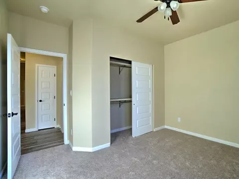 534 Gewont Ln, Fruita, CO 81521 photo 10