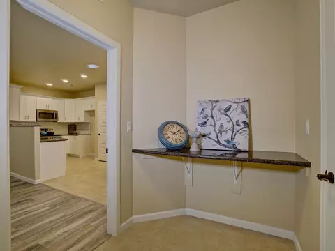 534 Gewont Ln, Fruita, CO 81521 photo 9