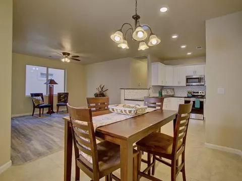 534 Gewont Ln, Fruita, CO 81521 photo 6