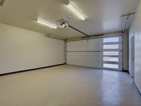 534 Gewont Ln, Fruita, CO 81521 photo 20