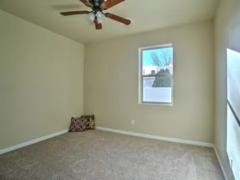 534 Gewont Ln, Fruita, CO 81521 photo 14