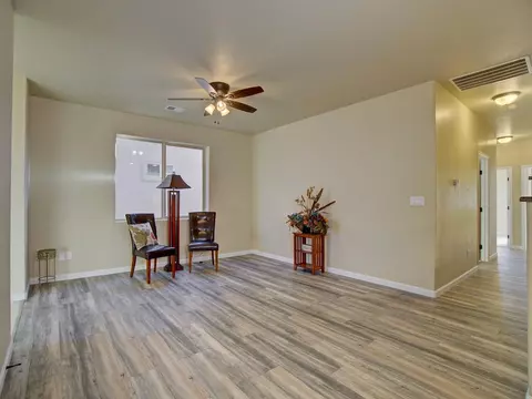 534 Gewont Ln, Fruita, CO 81521 photo 4