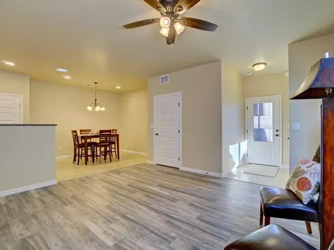 534 Gewont Ln, Fruita, CO 81521 photo 5
