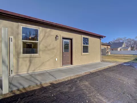 534 Gewont Ln, Fruita, CO 81521 photo 21