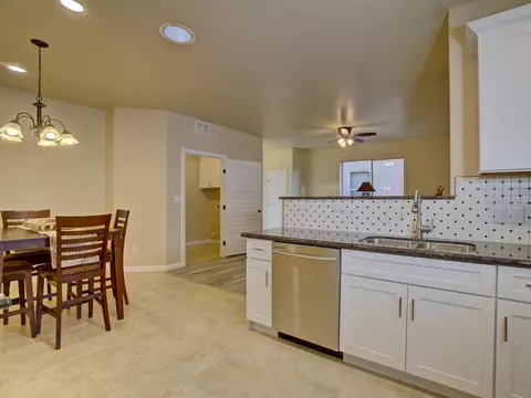 534 Gewont Ln, Fruita, CO 81521 photo 8