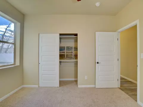 534 Gewont Ln, Fruita, CO 81521 photo 11