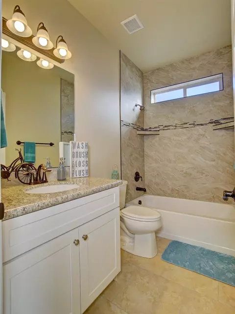 534 Gewont Ln, Fruita, CO 81521 photo 13