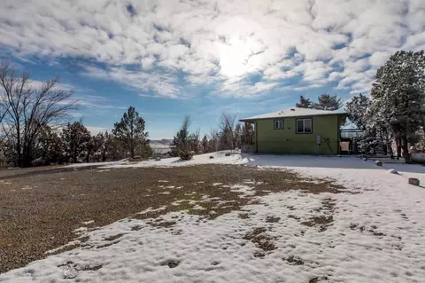 1112 Q Rd, Mack, CO 81525 photo 29