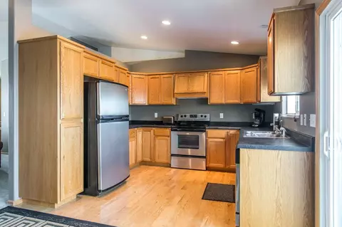 1112 Q Rd, Mack, CO 81525 photo 6