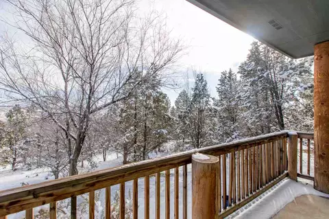 1112 Q Rd, Mack, CO 81525 photo 26