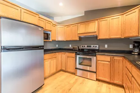 1112 Q Rd, Mack, CO 81525 photo 8