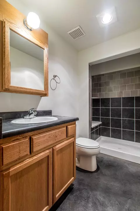 1112 Q Rd, Mack, CO 81525 photo 24