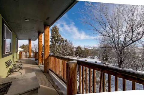 1112 Q Rd, Mack, CO 81525 photo 27