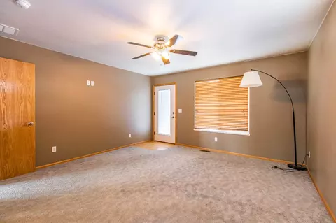 1112 Q Rd, Mack, CO 81525 photo 10
