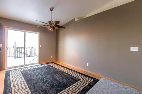 1112 Q Rd, Mack, CO 81525 photo 9