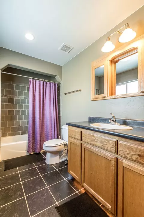 1112 Q Rd, Mack, CO 81525 photo 14