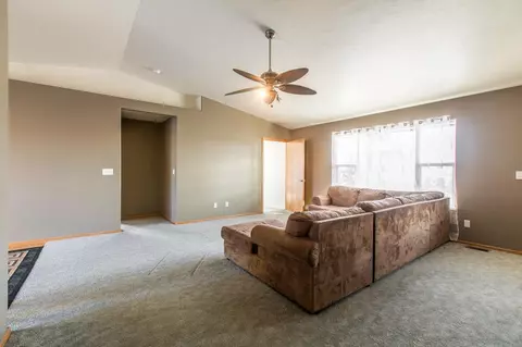 1112 Q Rd, Mack, CO 81525 photo 4