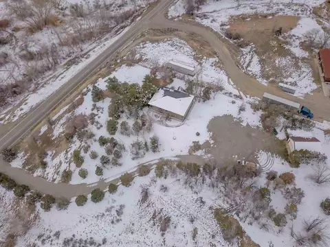 1112 Q Rd, Mack, CO 81525 photo 34