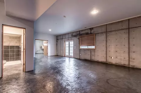1112 Q Rd, Mack, CO 81525 photo 19