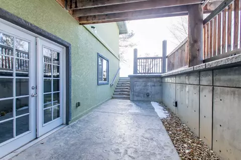 1112 Q Rd, Mack, CO 81525 photo 25
