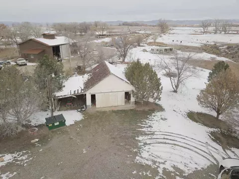 1112 Q Rd, Mack, CO 81525 photo 33