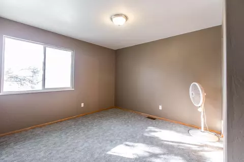 1112 Q Rd, Mack, CO 81525 photo 15