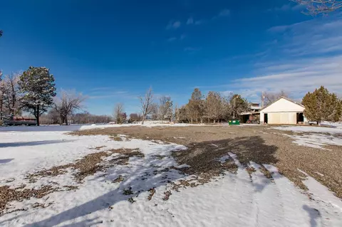 1112 Q Rd, Mack, CO 81525 photo 32
