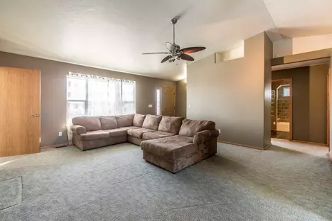 1112 Q Rd, Mack, CO 81525 photo 3