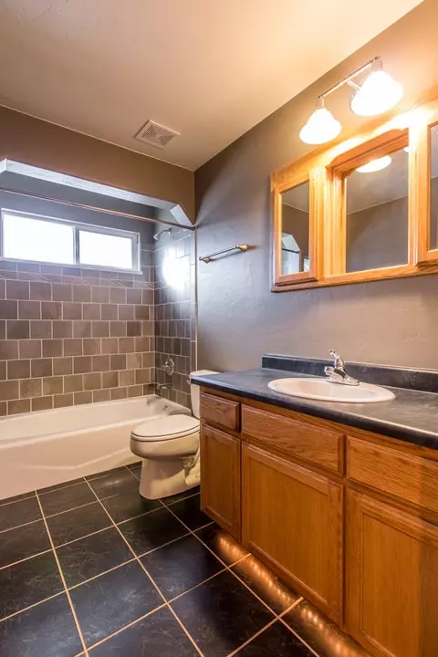 1112 Q Rd, Mack, CO 81525 photo 18