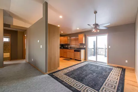 1112 Q Rd, Mack, CO 81525 photo 5