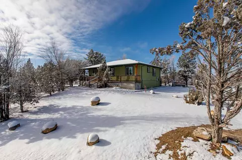 1112 Q Rd, Mack, CO 81525 photo 28