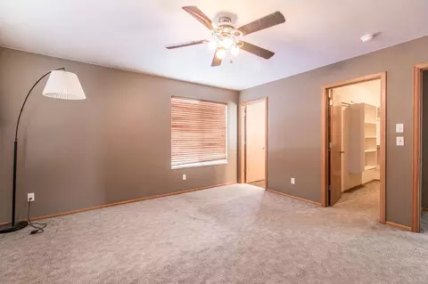 1112 Q Rd, Mack, CO 81525 photo 11