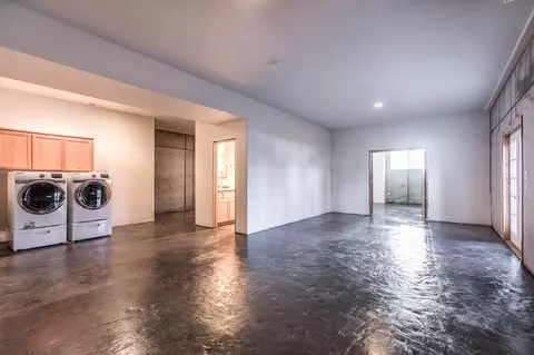 1112 Q Rd, Mack, CO 81525 photo 20